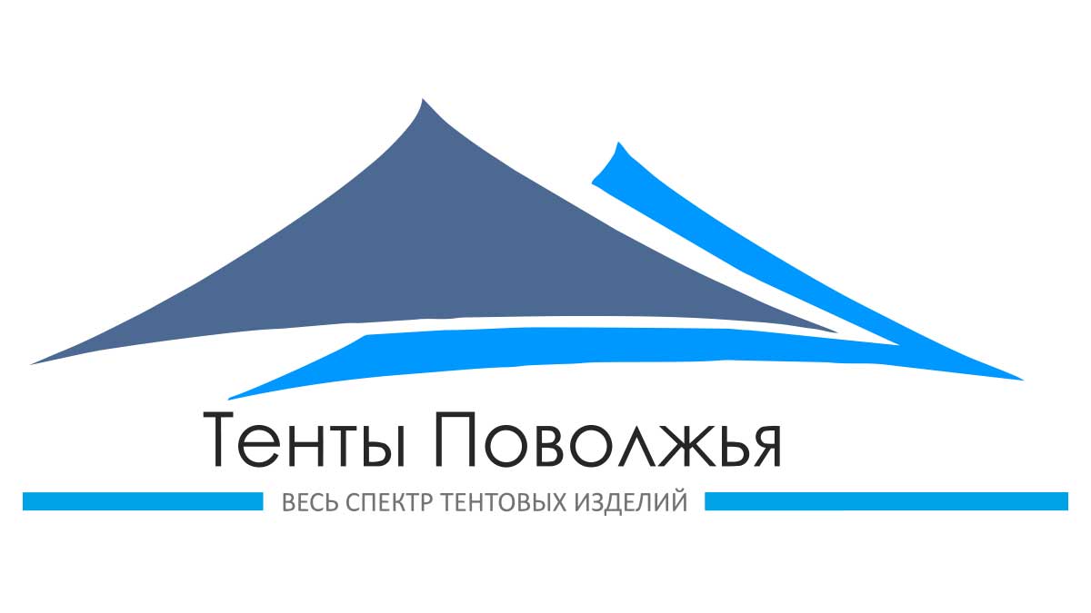 Купить тент в Нефтекамске - Цена от 195 руб./м2 | Оптом и в розницу -  «Тенты Поволжья»